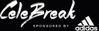 CeleBreak