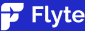 Flyte